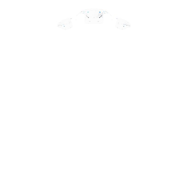 Product Variant Image