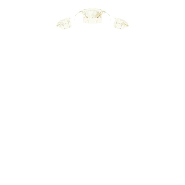 Product Variant Image
