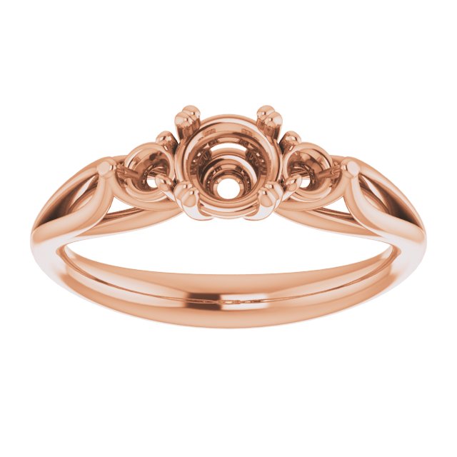 Product Variant Image