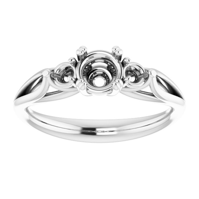 Product Variant Image