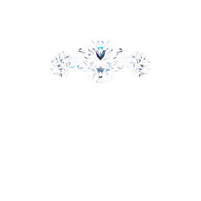 Product Variant Image