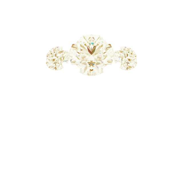 Product Variant Image