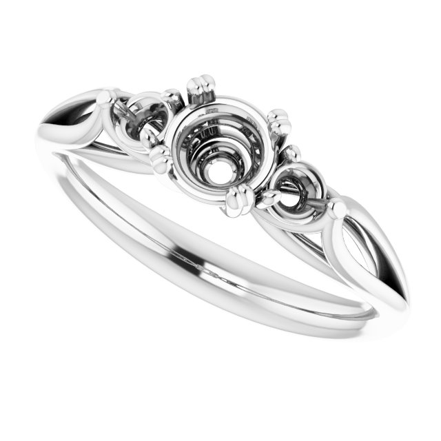 Product Variant Image