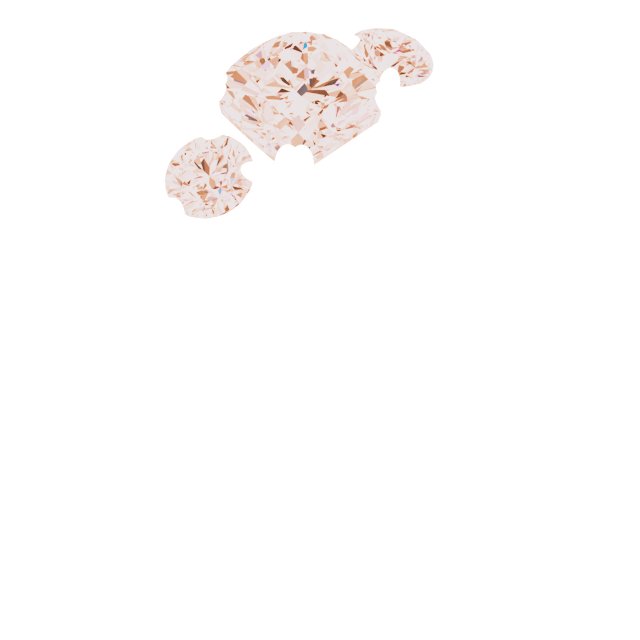 Product Variant Image