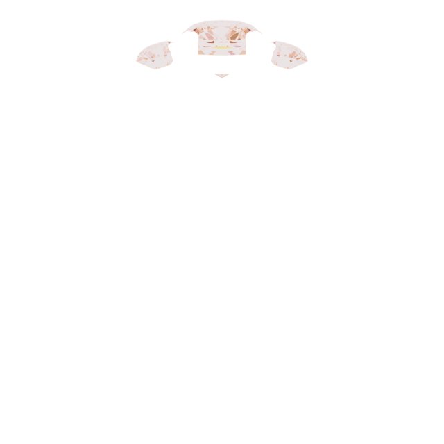 Product Variant Image