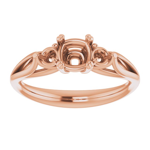 Product Variant Image