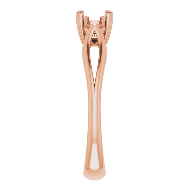 Product Variant Image