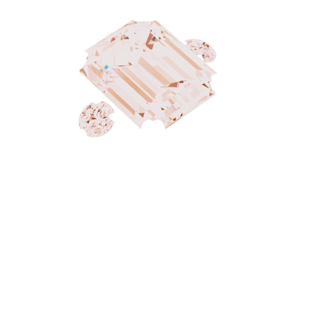 Product Variant Image