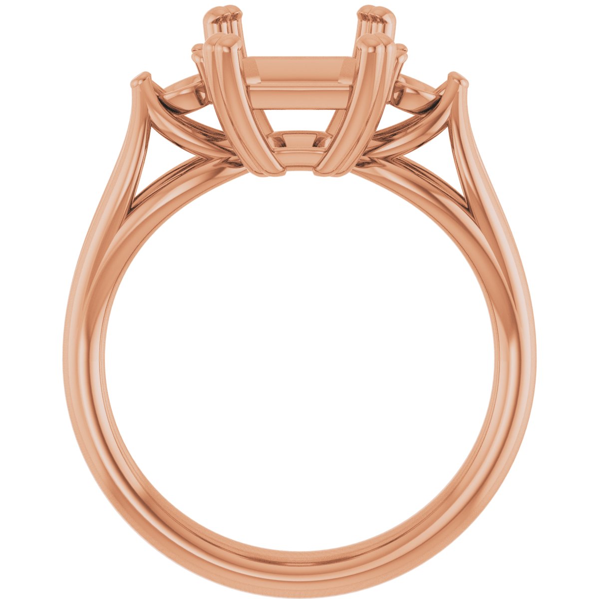 Product Variant Image