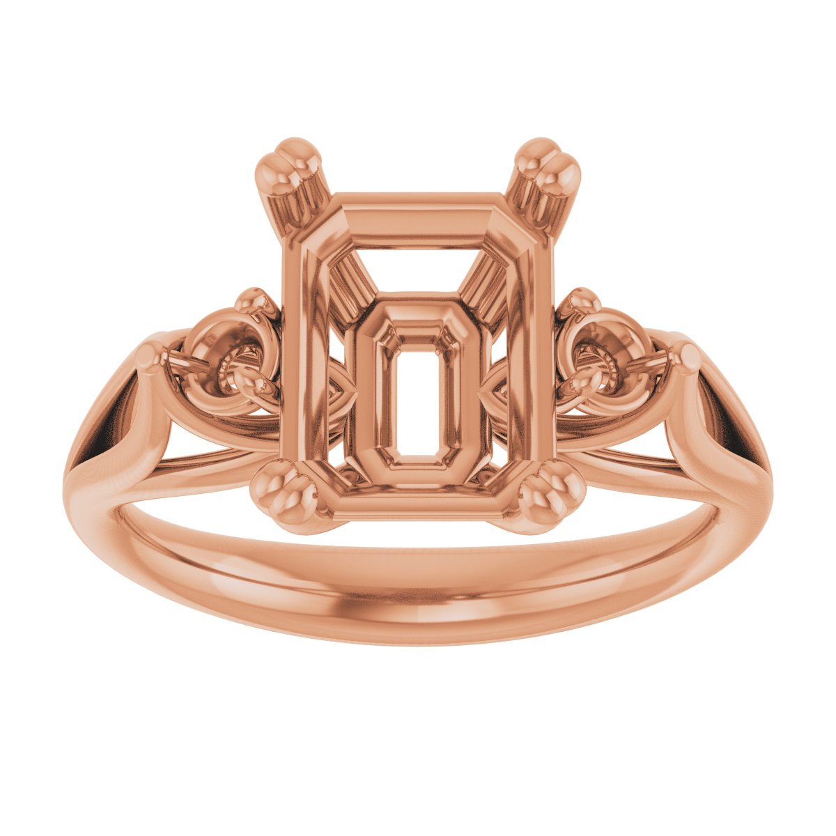 Product Variant Image