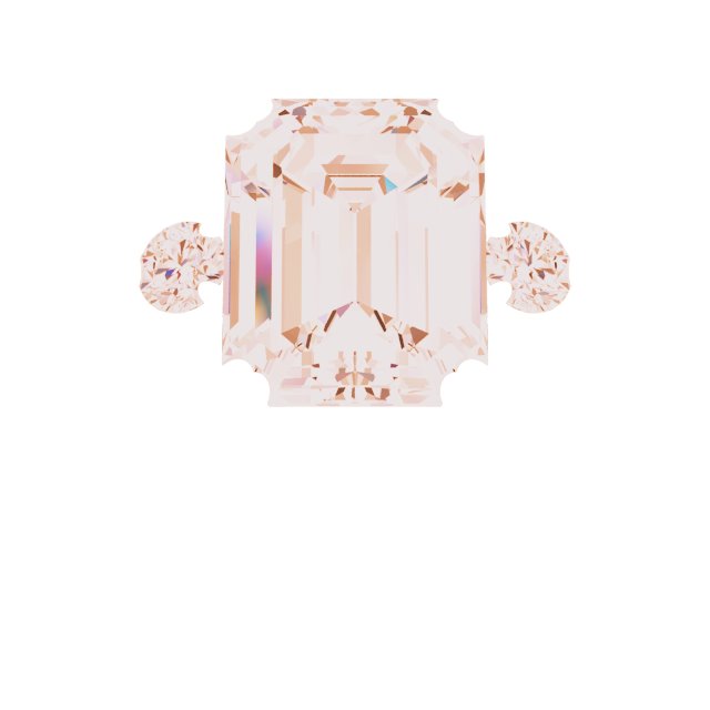 Product Variant Image