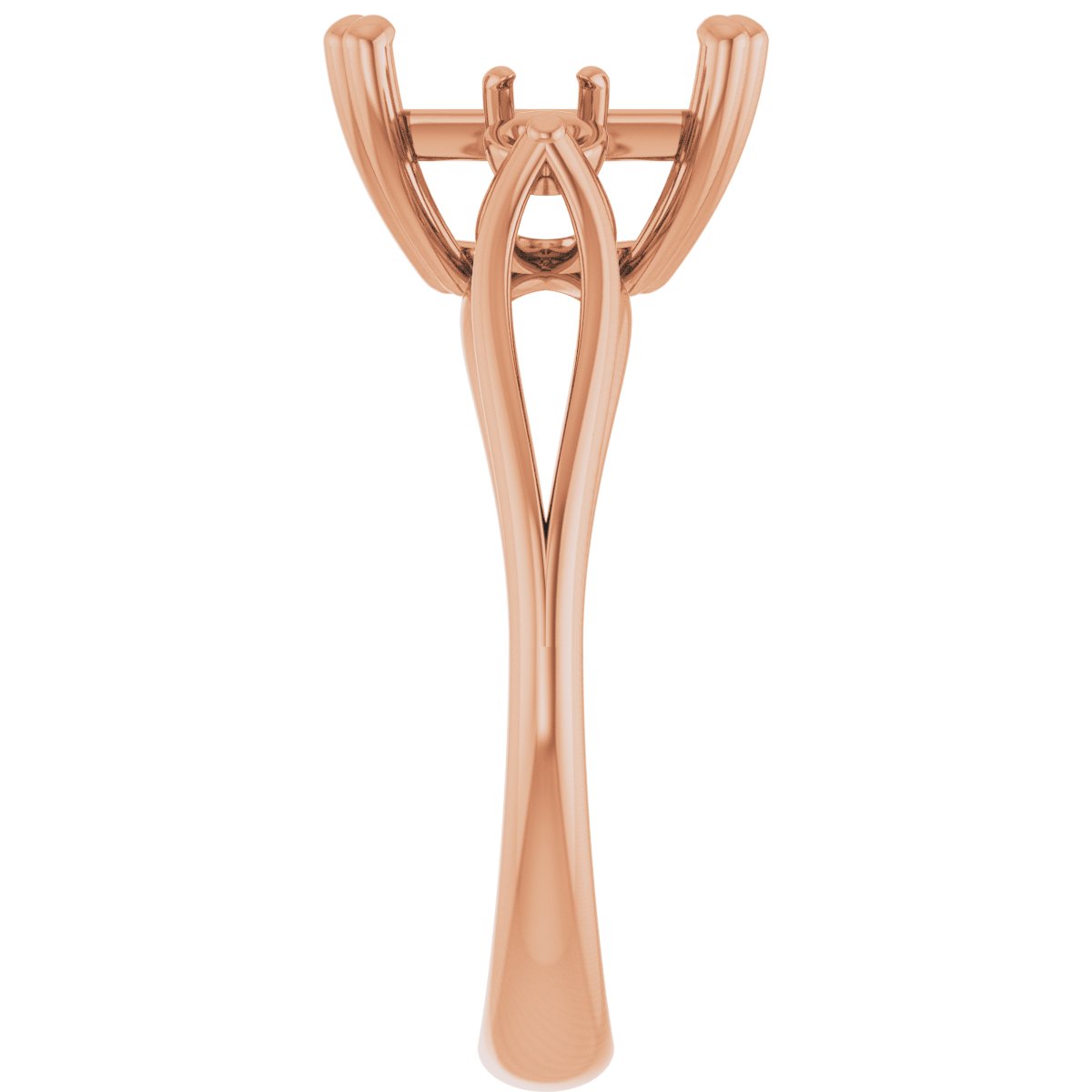 Product Variant Image