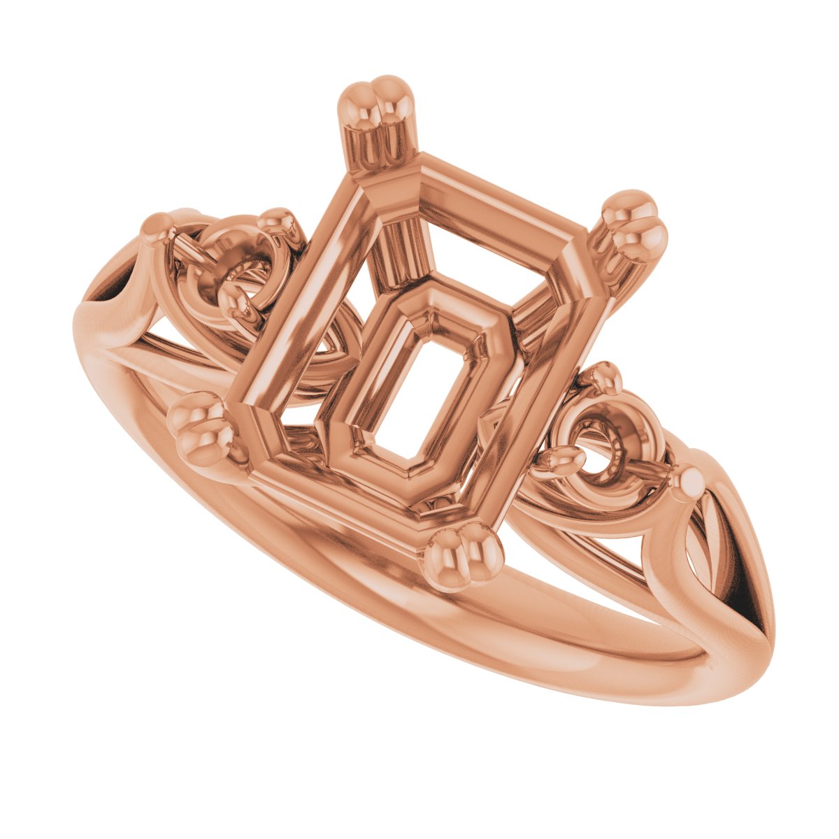 Product Variant Image