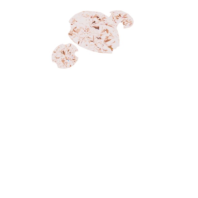 Product Variant Image