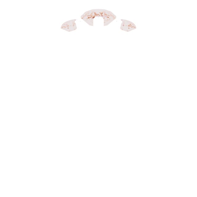 Product Variant Image
