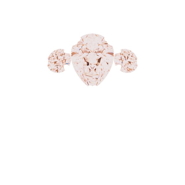 Product Variant Image