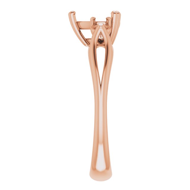 Product Variant Image