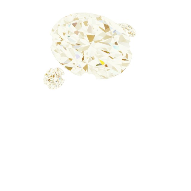 Product Variant Image