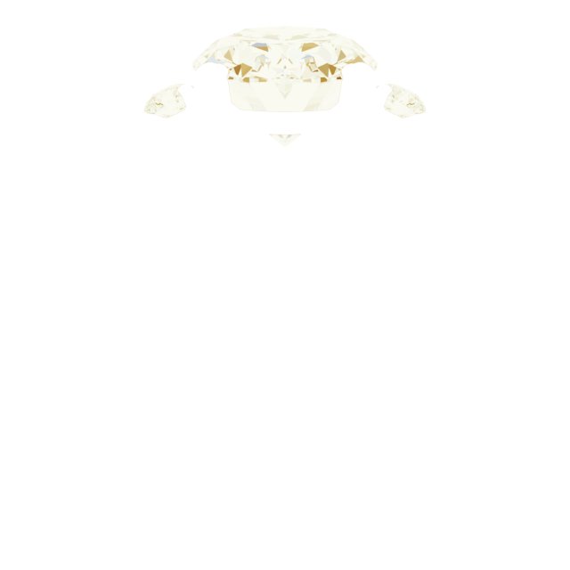 Product Variant Image
