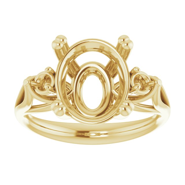 Product Variant Image