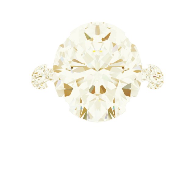 Product Variant Image