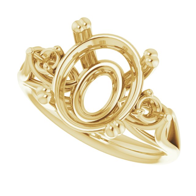 Product Variant Image