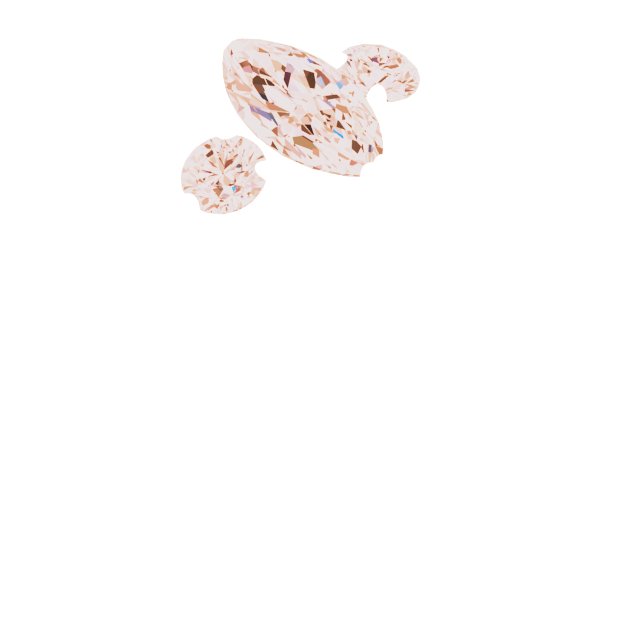 Product Variant Image