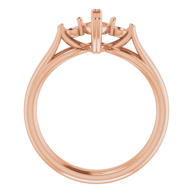 Product Variant Image