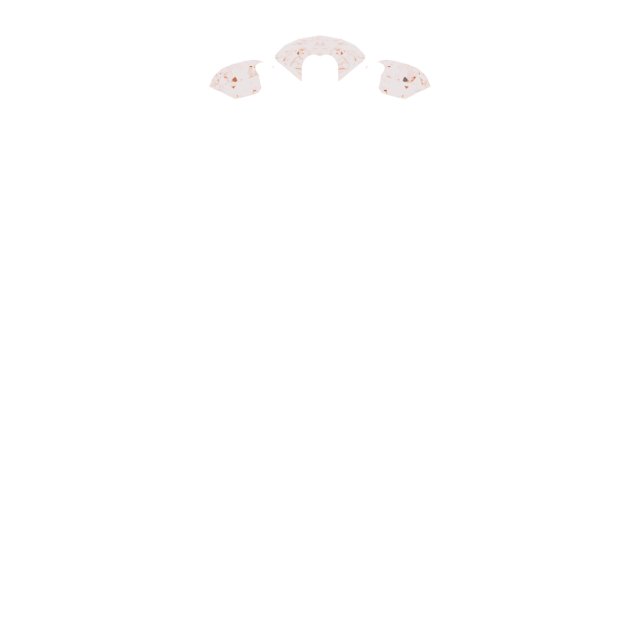 Product Variant Image