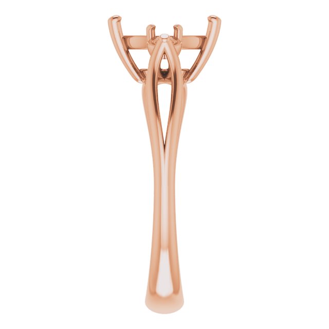 Product Variant Image