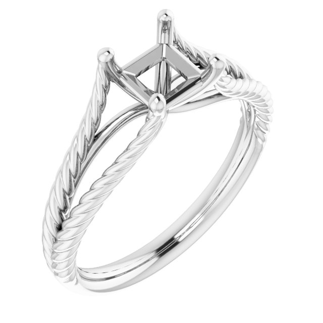 Solitaire Cathedral - $1,176