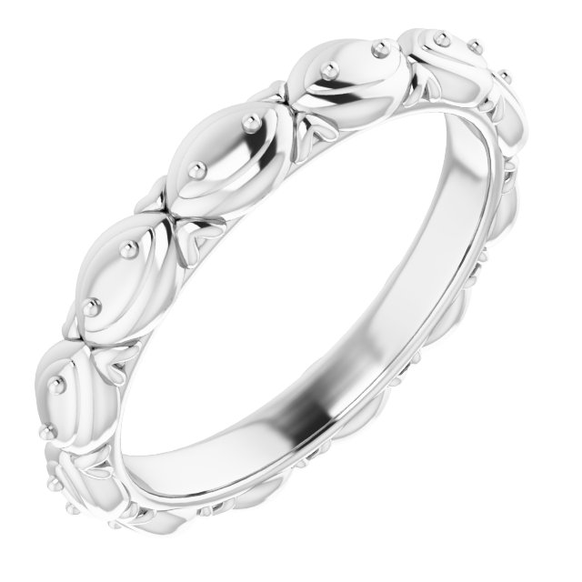 Eternity Band