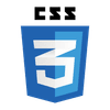 CSS3