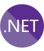 .Net