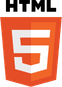 Html5