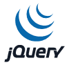 jQuery