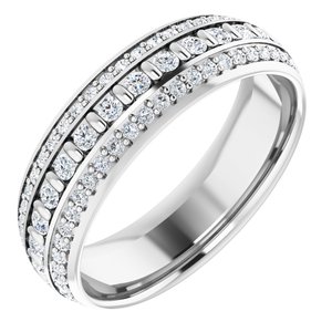 https://meteor.stullercloud.com/das/72387125?obj=metals&obj.recipe=white&obj=stones/diamonds/g_Center&obj=stones/diamonds/g_Accent&$standard$