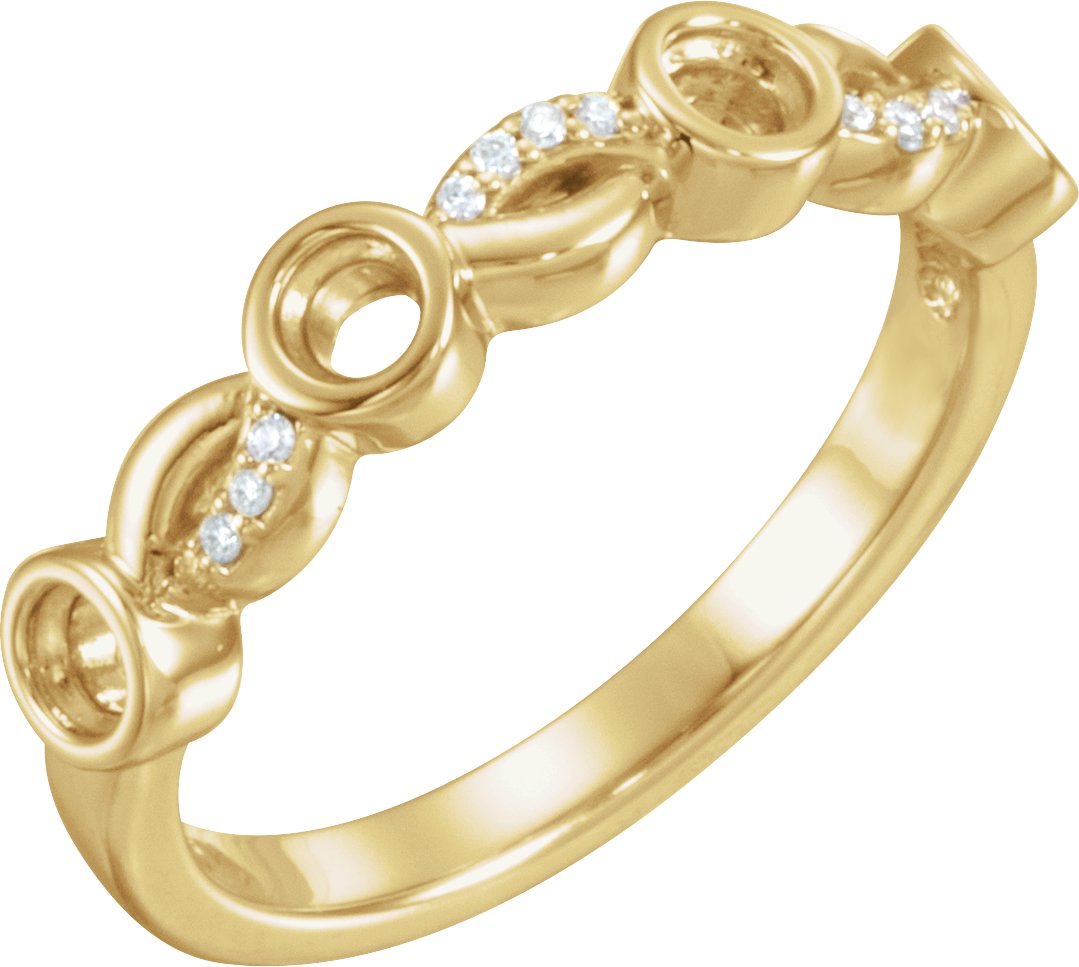 Family Ring