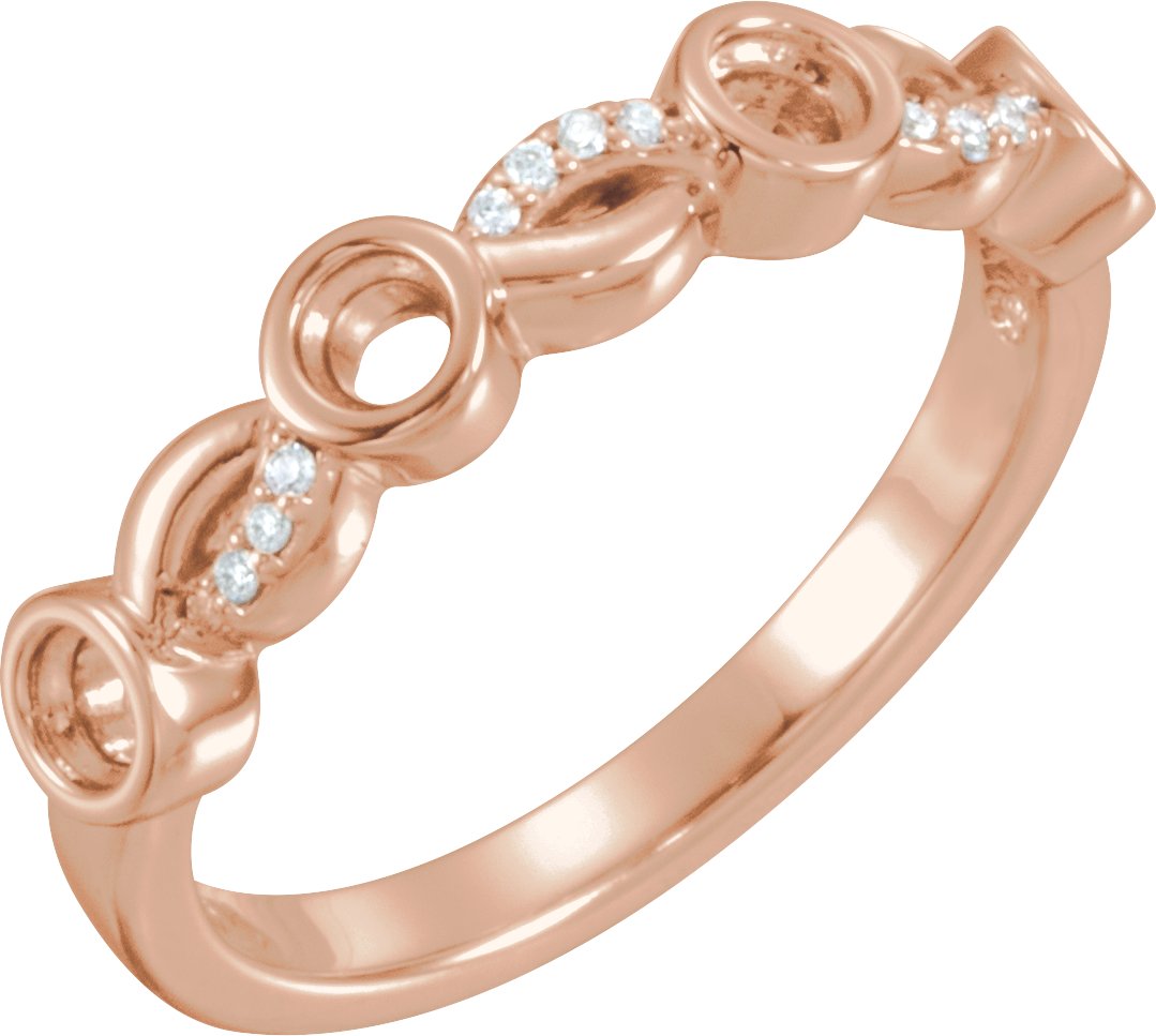 Family Ring