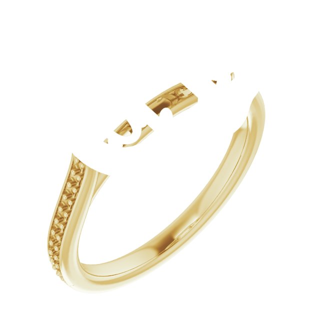 Three-Stone Halo-Style Engagement Ring