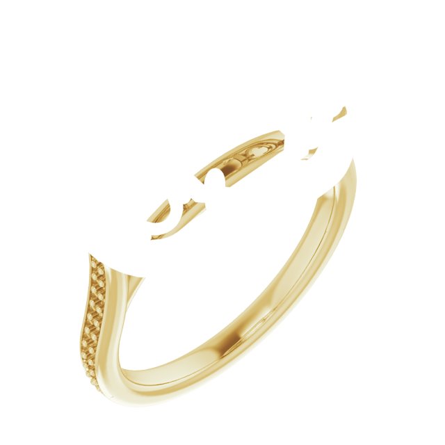 Three-Stone Halo-Style Engagement Ring