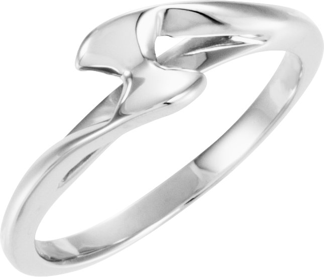 Freeform Ring