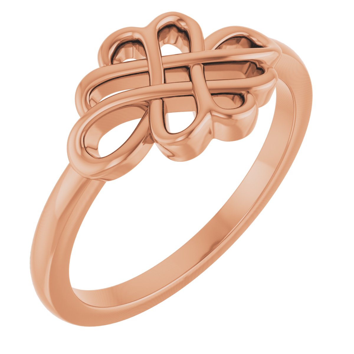 Freeform Ring