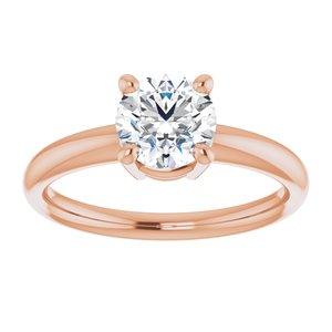 https://meteor.stullercloud.com/das/72806487?obj=metals&obj.recipe=rose&obj=stones/diamonds/g_Center&$standard$