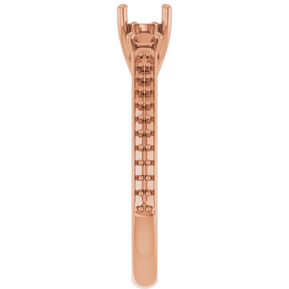 Product Variant Image