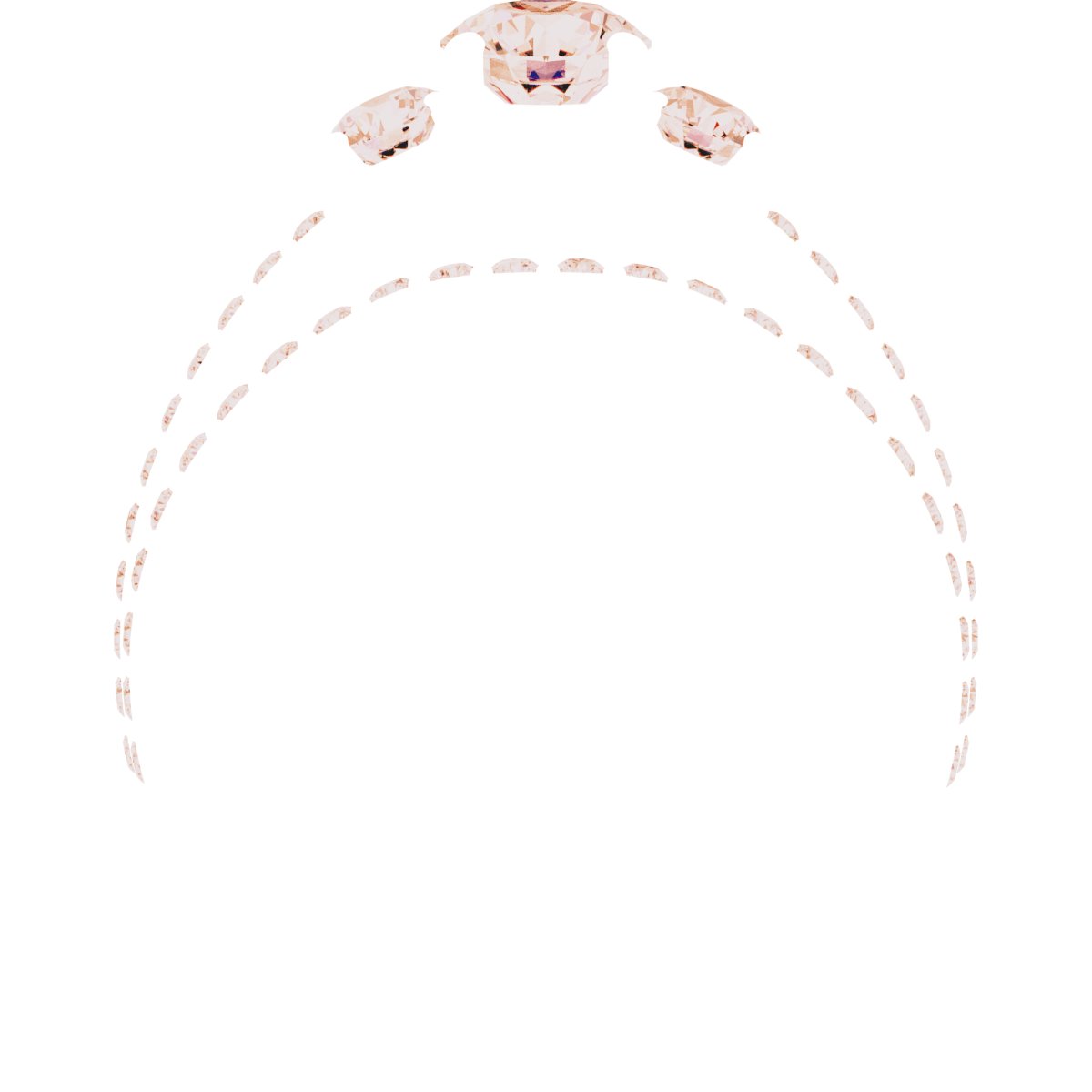 Product Variant Image