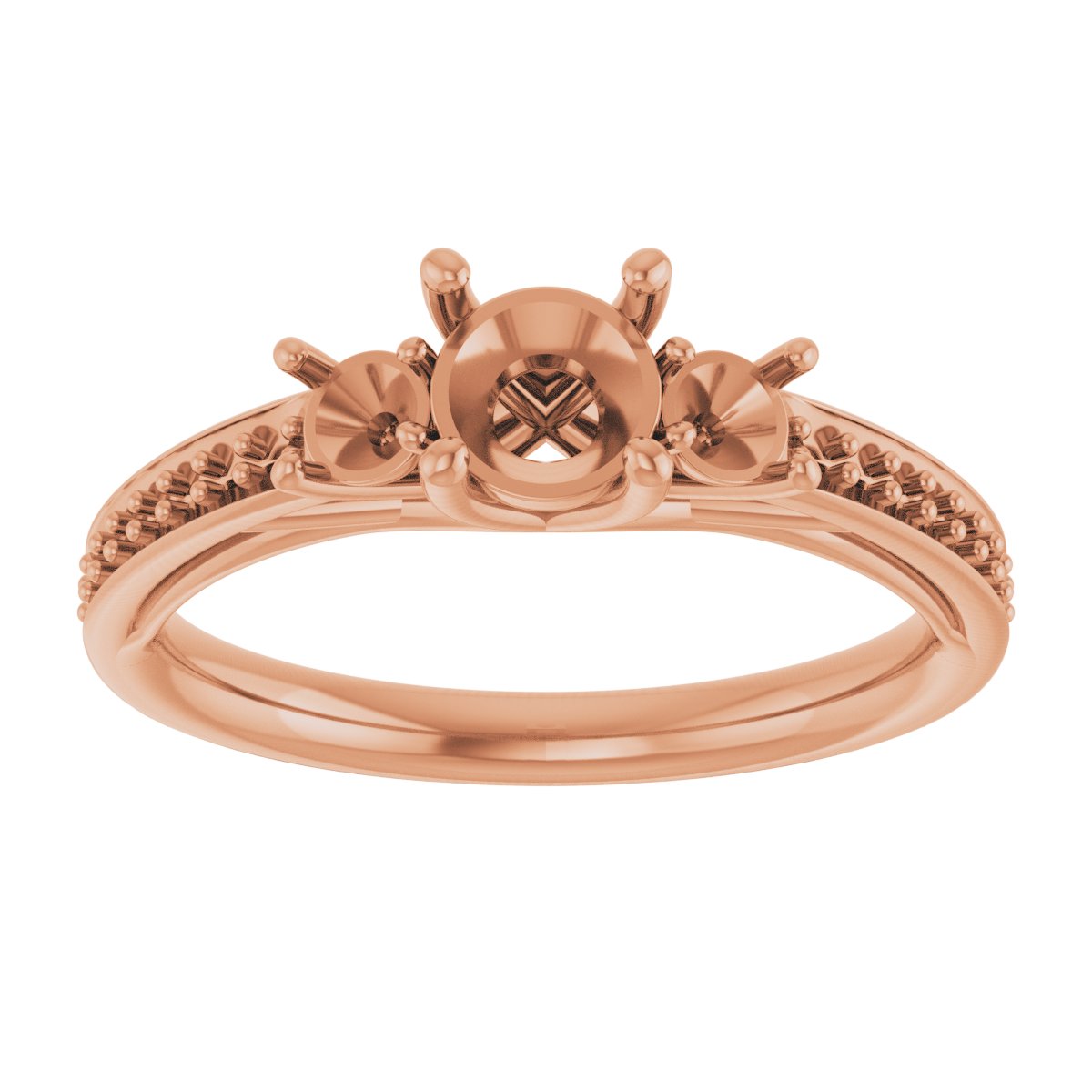 Product Variant Image