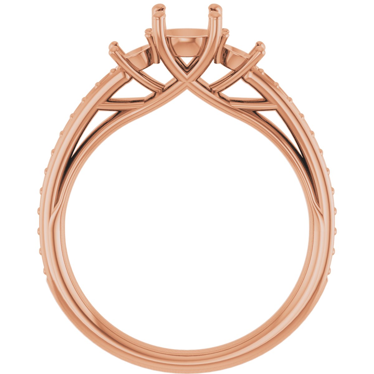 Product Variant Image