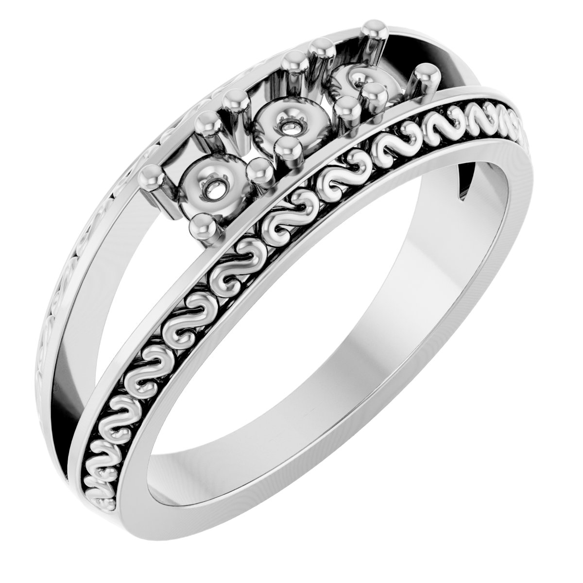 Family Ring