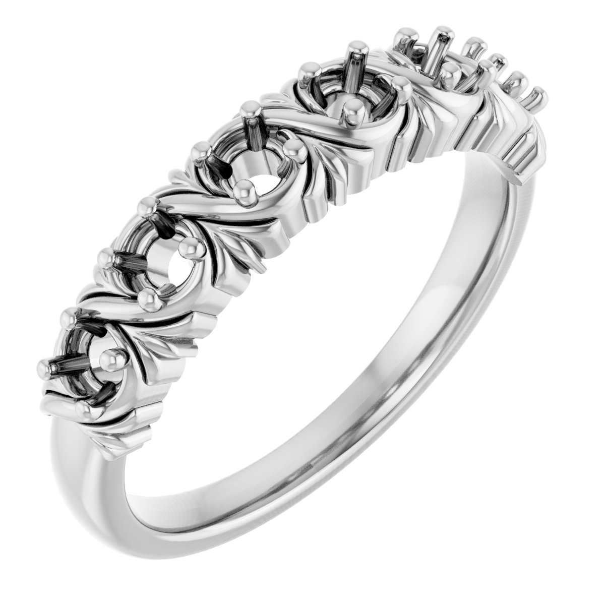 Family Ring